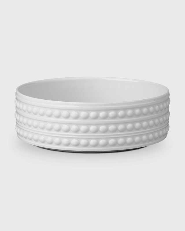 Perlee Deep Bowl
